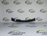 Difusor do Para-choques Traseiro BMW Serie 3 Usado Original F30, F31 15857711